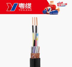 DJYVP計算機電纜
